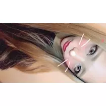 ティナ