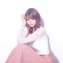桜咲乃愛
