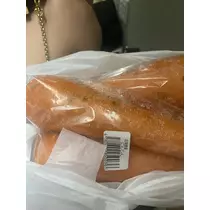 長瀬 純恋