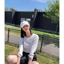 三鷹 真綺