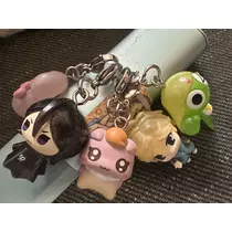 せりな