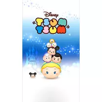 蓮