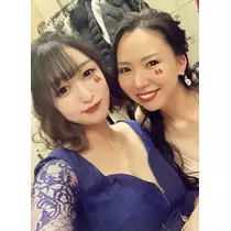 さくら
