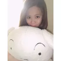 神咲 來未