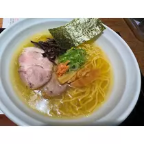 華宮 りりあ