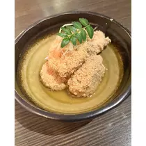 沙矢加ママ
