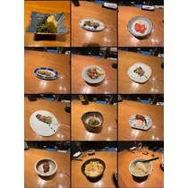 芹沢 莉瀬
