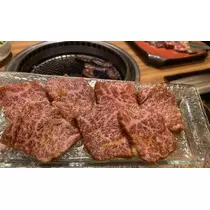 長瀬 純恋