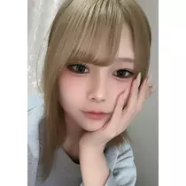 うい