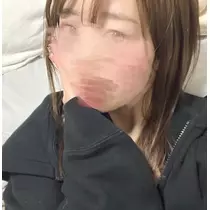 乙川 ゆあ