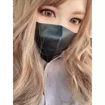 神楽 なな