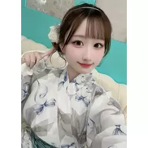 りの