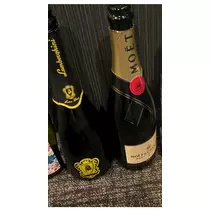 友美 ママ