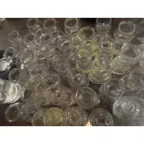 アユ