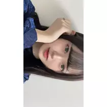 ゆき