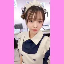みちる