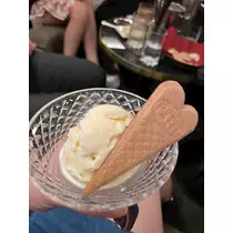 まいか