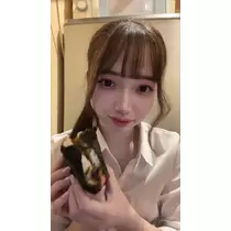 みいな