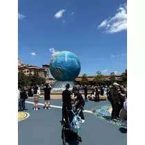 ツンデレかなの
