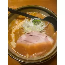 華宮 りりあ