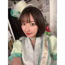 神楽 むぎ