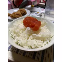 あんな