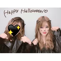 ハル