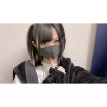 ゆき