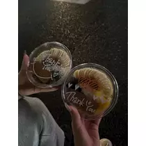 白間 あい