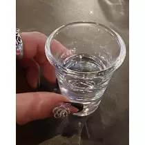 猫羽 のん