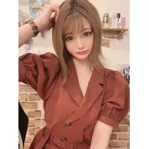 うづき ふうか