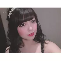 CANDY