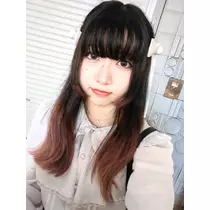 みこと