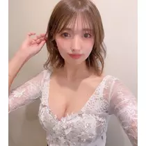 夏目 梨仔