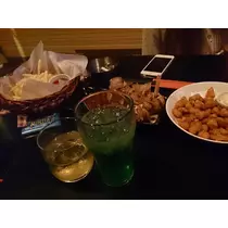 七星 夏純