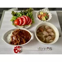 夏樹 あや