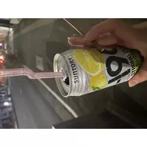 まい