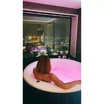 姫花