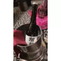 れいな