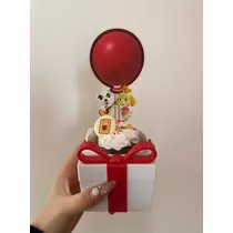 ひびき