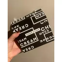 こう