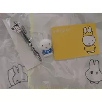 あいか