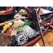 りん
