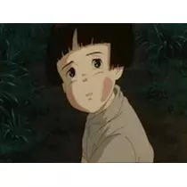 美波 なつ