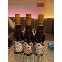 長瀬 純恋