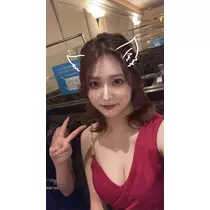 マナ