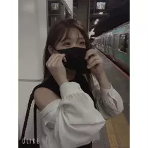 響