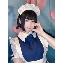 小鳥遊 もか