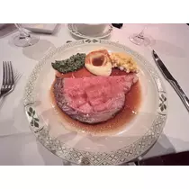 かれん