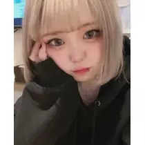 つばさ
